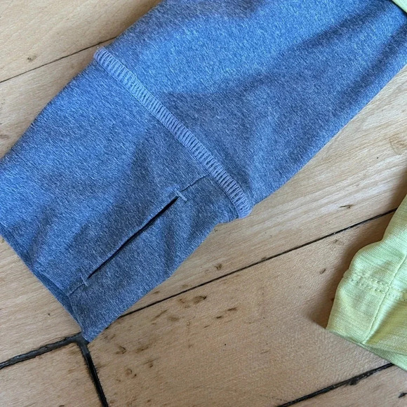 MPG Hoodie Sweatshirt | Athletic Hoodie Sweatshirt | Workout Hoodie Sweatshirt - Picture 10 of 12